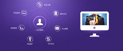 石家莊企業建站指南 網站設計公司選擇與建站價格解析