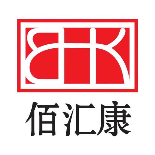 深圳市佰匯康企業管理咨詢 助力企業卓越運營的專業伙伴